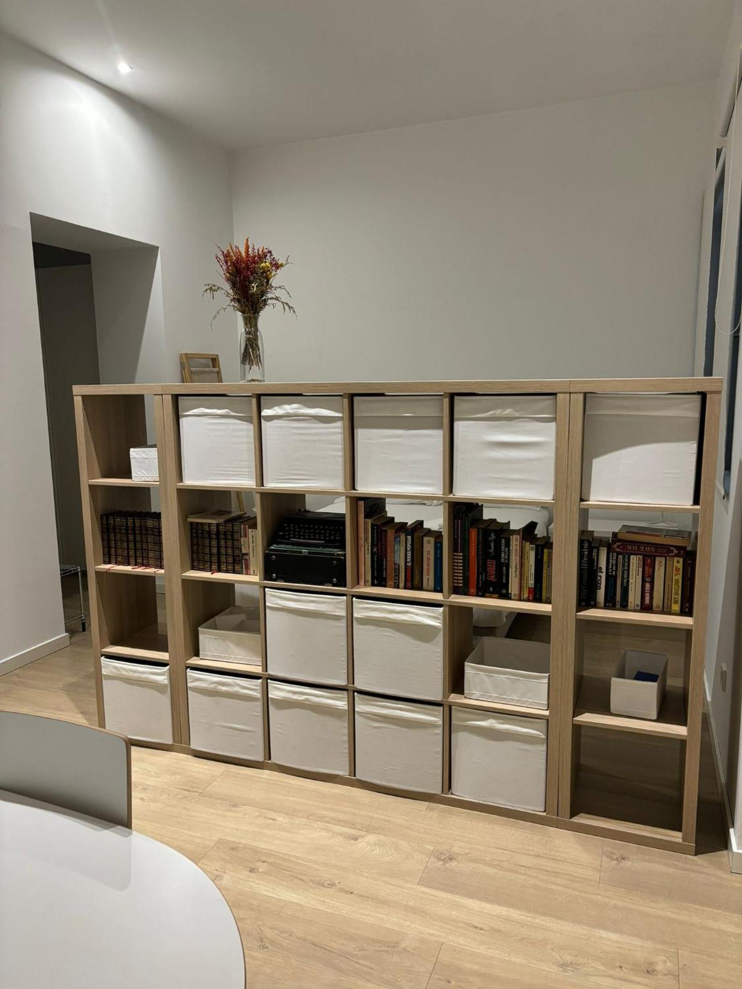 Exyca Barrio Salamanca Madrid Ngoại thất bức ảnh